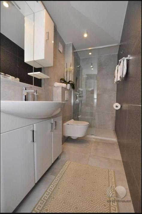 Apartmani Miranda Драшніце Екстер'єр фото