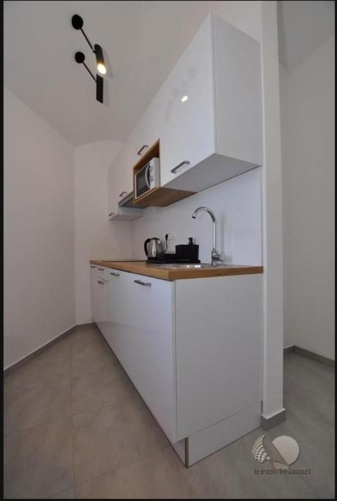Apartmani Miranda Драшніце Екстер'єр фото