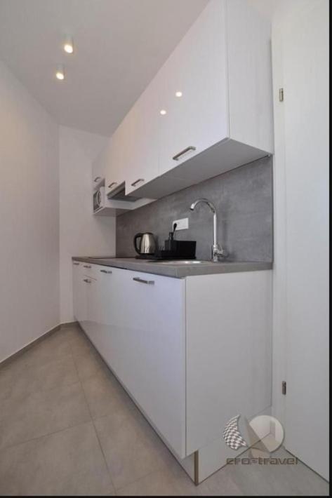 Apartmani Miranda Драшніце Екстер'єр фото